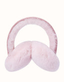 AUSTRALIAN SHEPHERD® Faylen Earmuff