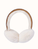 AUSTRALIAN SHEPHERD® Faylen Kids Earmuff