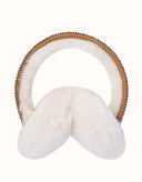 AUSTRALIAN SHEPHERD® Faylen Kids Earmuff