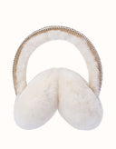 AUSTRALIAN SHEPHERD® Faylen Kids Earmuff