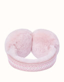 AUSTRALIAN SHEPHERD® Faylen Kids Earmuff