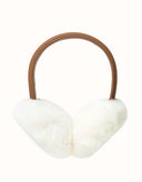 AUSTRALIAN SHEPHERD® Cresta Earmuff