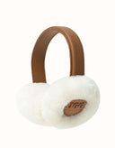 AUSTRALIAN SHEPHERD® Cresta Earmuff