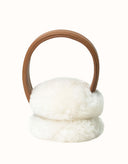 AUSTRALIAN SHEPHERD® Cresta Earmuff