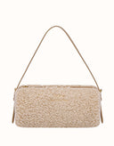 AUSTRALIAN SHEPHERD® Tubbi Bag