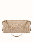AUSTRALIAN SHEPHERD® Tubbi Bag