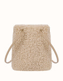 Australian Shepherd® Pocki Bag