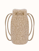 Australian Shepherd® Pocki Bag