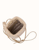 Australian Shepherd® Pocki Bag