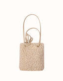 Australian Shepherd® Pocki Bag