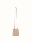 Australian Shepherd® Pocki Bag