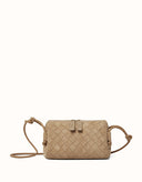 AUSTRALIAN SHEPHERD® Weavey Bag