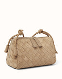 AUSTRALIAN SHEPHERD® Weavey Bag