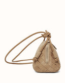 AUSTRALIAN SHEPHERD® Weavey Bag