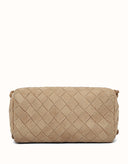 AUSTRALIAN SHEPHERD® Weavey Bag