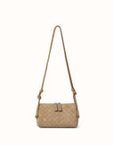AUSTRALIAN SHEPHERD® Weavey Bag