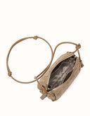 AUSTRALIAN SHEPHERD® Weavey Bag