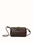 AUSTRALIAN SHEPHERD® Wefton Bag