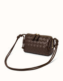 AUSTRALIAN SHEPHERD® Wefton Bag