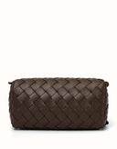 AUSTRALIAN SHEPHERD® Wefton Bag