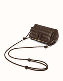 AUSTRALIAN SHEPHERD® Wefton Bag