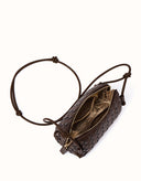 AUSTRALIAN SHEPHERD® Wefton Bag