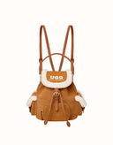 AUSTRALIAN SHEPHERD® Braxton Bag