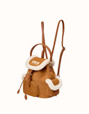 AUSTRALIAN SHEPHERD® Braxton Bag