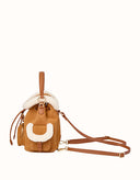 AUSTRALIAN SHEPHERD® Braxton Bag
