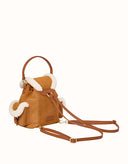 AUSTRALIAN SHEPHERD® Braxton Bag