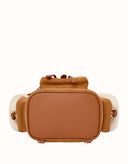 AUSTRALIAN SHEPHERD® Braxton Bag