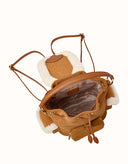 AUSTRALIAN SHEPHERD® Braxton Bag