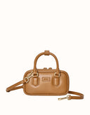 AUSTRALIAN SHEPHERD® Marlow Bag