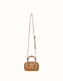 AUSTRALIAN SHEPHERD® Marlow Bag
