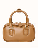 AUSTRALIAN SHEPHERD® Marlow Bag