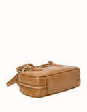AUSTRALIAN SHEPHERD® Marlow Bag