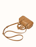 AUSTRALIAN SHEPHERD® Marlow Bag
