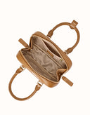 AUSTRALIAN SHEPHERD® Marlow Bag