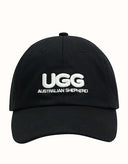 AUSTRALIAN SHEPHERD® Classic Ballcap