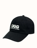 AUSTRALIAN SHEPHERD® Classic Ballcap