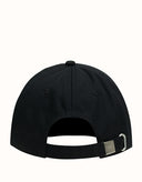 AUSTRALIAN SHEPHERD® Classic Ballcap