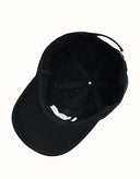 AUSTRALIAN SHEPHERD® Classic Ballcap