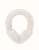 AUSTRALIAN SHEPHERD® Mielle Earmuff