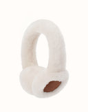 AUSTRALIAN SHEPHERD® Mielle Earmuff