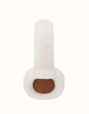 AUSTRALIAN SHEPHERD® Mielle Earmuff