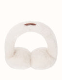AUSTRALIAN SHEPHERD® Mielle Earmuff