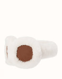 AUSTRALIAN SHEPHERD® Mielle Earmuff