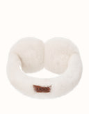 AUSTRALIAN SHEPHERD® Mielle Earmuff