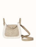 AUSTRALIAN SHEPHERD® Rowen Bag
