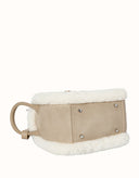 AUSTRALIAN SHEPHERD® Rowen Bag
